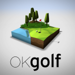 Artikel 600_Game Android Dengan Grafis 8 Bit6