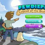 Artikel 600_Game Android Dengan Grafis 8 Bit7