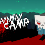 Artikel 600_Game Android Dengan Grafis 8 Bit8