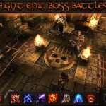 Artikel 600_Game RPG Android3