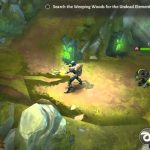 Artikel 600_Game RPG Android4