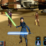 Artikel 600_Game RPG Android5