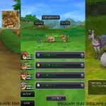 Artikel 600_Game RPG Android6