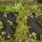 Artikel 600_Game RPG Android7