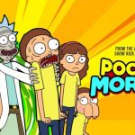 Artikel 600_Game RPG Android8