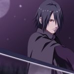 Artikel Kandidat Konoha2