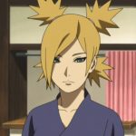 Artikel Kandidat Konoha3