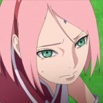 Artikel Kandidat Konoha4