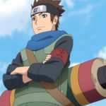 Artikel Kandidat Konoha5