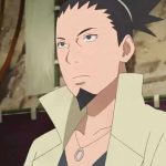 Artikel Kandidat Konoha6