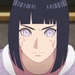 Artikel Kandidat Konoha7