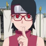 Artikel Kandidat Konoha8