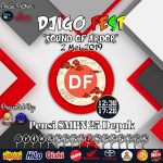 D97EC0F4-FB7F-423B-B1C9-1ACC461FDC4A