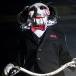 film pembunuh bertopeng 1