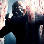 film pembunuh bertopeng3