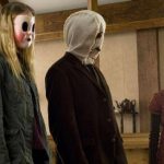 film pembunuh bertopeng4