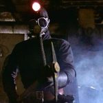 film pembunuh bertopeng5