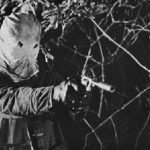 film pembunuh bertopeng6