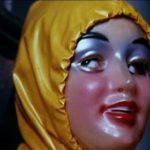 film pembunuh bertopeng7