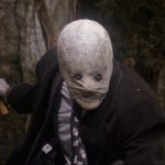 film pembunuh bertopeng8