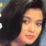 kumpulan-lagu-betharia-sonata-terhits-dan-terpopuler