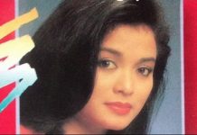 8 Musisi Indonesia Yang Pernah Diincar Pemerintah, Ketat Sekali Ya Dulu?