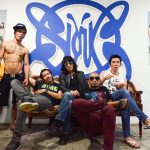 slank-3