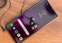 7 Smartphone Flagship Dengan Jack Audio, Untuk Kamu Pecinta Musik Sejati