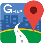 8 Aplikasi Wajib Untuk Mudik1