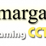 8 Aplikasi Wajib Untuk Mudik2