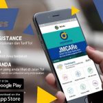 8 Aplikasi Wajib Untuk Mudik3