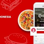 8 Aplikasi Wajib Untuk Mudik4