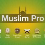 8 Aplikasi Wajib Untuk Mudik5