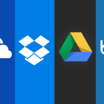 8 Aplikasi Wajib Untuk Mudik6