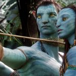 8 FIlm Terlaris Sepanjang1