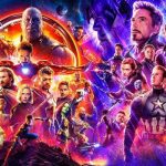 8 FIlm Terlaris Sepanjang2