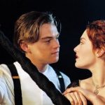 8 FIlm Terlaris Sepanjang3