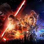 8 FIlm Terlaris Sepanjang4