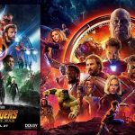 8 FIlm Terlaris Sepanjang5