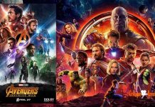 8 Film Terlaris Sepanjang Masa, No. 2 Baru Naik Daun