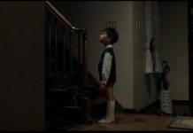 8 Film Hollywood Adaptasi Film Asia Terbaik