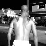 8 Film Tentang Kehidupan Penjara Terbaik2