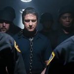 8 Film Tentang Kehidupan Penjara Terbaik5