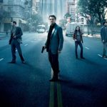 8 Film Tentang Pencurian Terbaik2