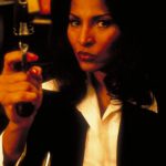 8 Film Tentang Pencurian Terbaik3