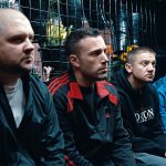 8 Film Tentang Pencurian Terbaik4