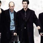 8 Film Tentang Pencurian Terbaik5