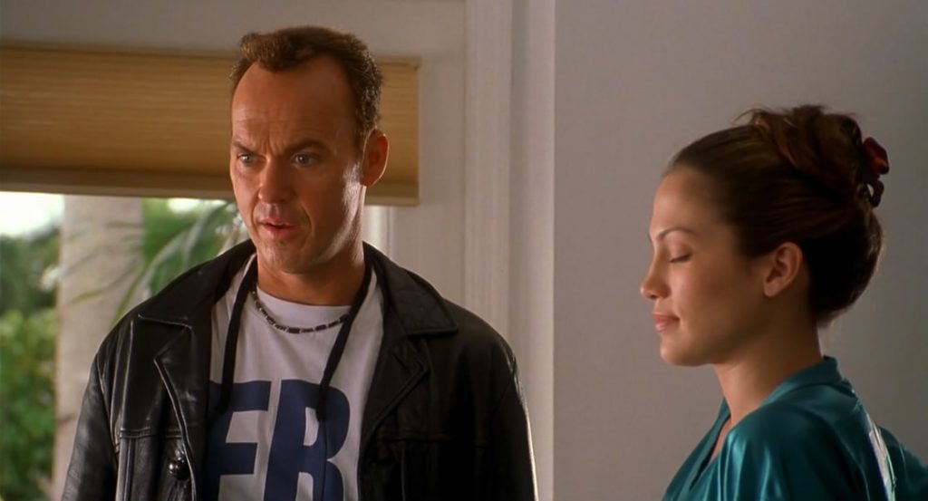 8 Film Pencurian Terpintar, Jangan Ditiru Ya! | KitaTV.com