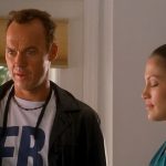 8 Film Tentang Pencurian Terbaik6