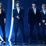 8 Film Tentang Pencurian Terbaik8